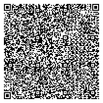 QR код "Управление Федеральной службы государственной регистрации, кадастра и картографии по Кемеровской области"