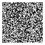 QR код "Корден"