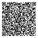 QR код "Говинда"
