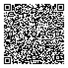 QR код "Решение"