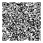 QR код "БалтЭксперт"