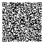 QR код "Абсолют38"