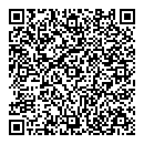 QR код "Домашний"