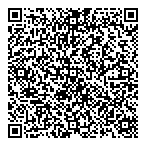 QR код "Фридом Финанс"