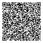 QR код "Ква-кафе"