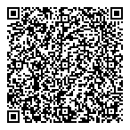 QR код "Золотой лев"