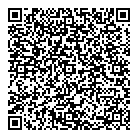 QR код "Ved"