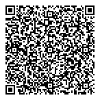 QR код "ТИТУЛСТРОЙ"