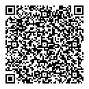 QR код "Альбадент"