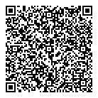 QR код "Ал лега"