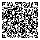 QR код "Крем"