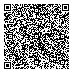 QR код "Еврострой"
