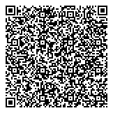 QR код "Авто Альянс Dетали"