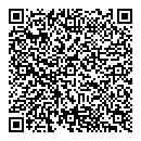 QR код "Чебрец"
