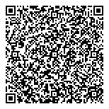 QR код "МирРемонта"