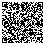 QR код "Автоломбард Cash, ТОО"