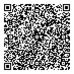 QR код "Sloboda"