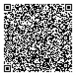 QR код "Профи СТ"