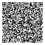 QR код "Доктор Борменталь"