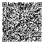 QR код "Violeta by Mango"