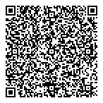 QR код "Элит"