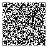 QR код "ostanovki.kz"