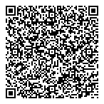 QR код "Акварель"