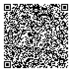 QR код "ДЕЛО"