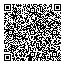 QR код "Мир моек"