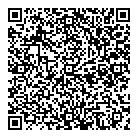 QR код "Asia Design Centre"