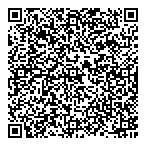 QR код "РОКНРОЛЛЫ"