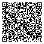 QR код "Эни-Мед"