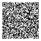 QR код "5 Колесо"