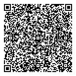 QR код "Гран-декор"