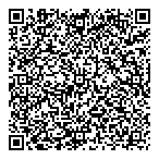 QR код "Зимамед"