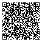 QR код "Fest"