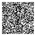QR код "Перфект"