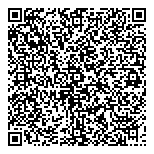 QR код "АвтоМаяк"
