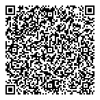 QR код "Gulliver"