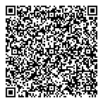 QR код "Сбербанк, ПАО"