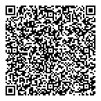 QR код "Недвижимость +"