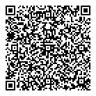 QR код "Carnabi"