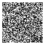 QR код "Банкомат, Сбербанк, ПАО"