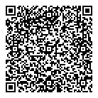 QR код "Йола"