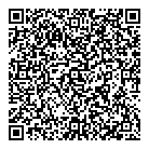 QR код "Хозяин"