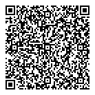 QR код "Аптека"