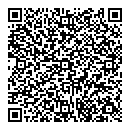 QR код "Виза, ТОО"