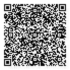 QR код "Еврострой"