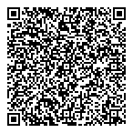 QR код "Lite World"