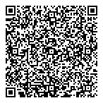 QR код "Кровля+Крепеж"